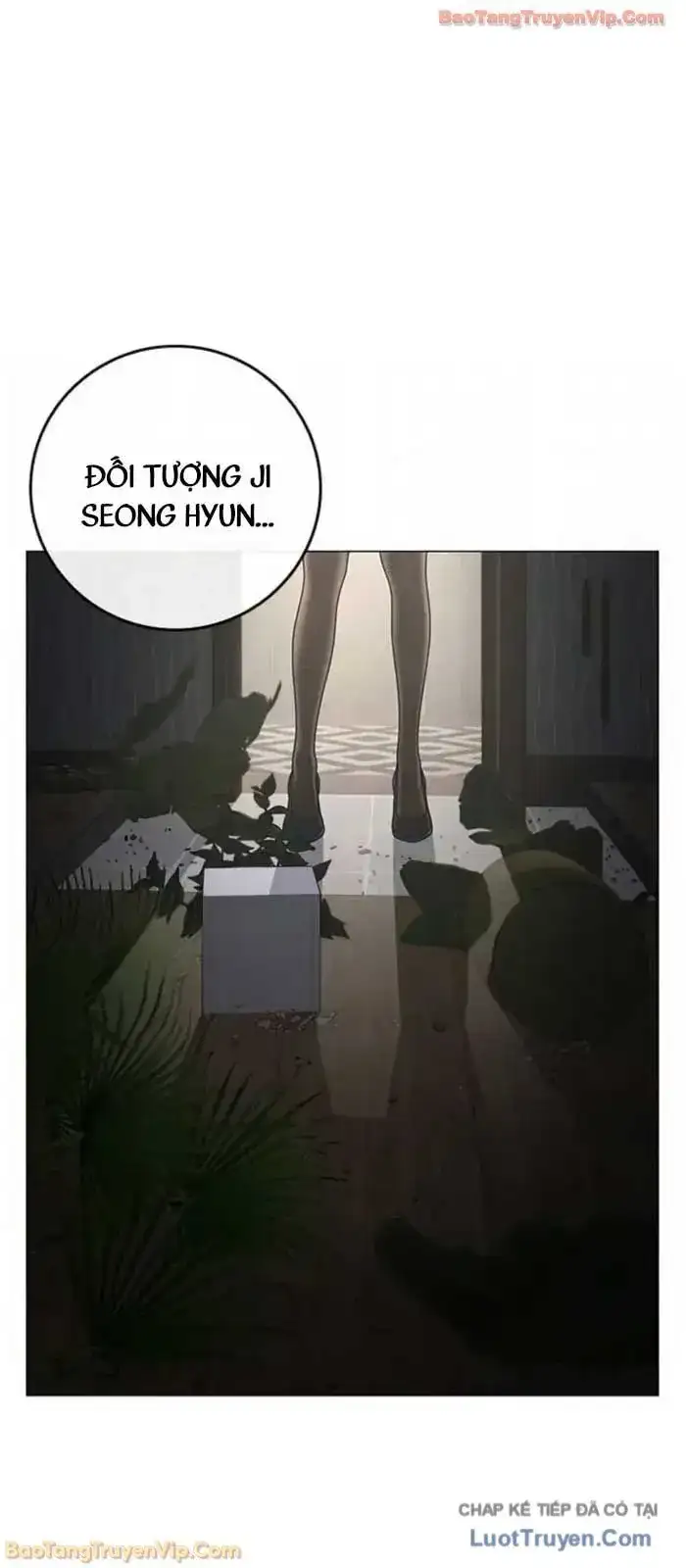 Chapter 213 - Image 11