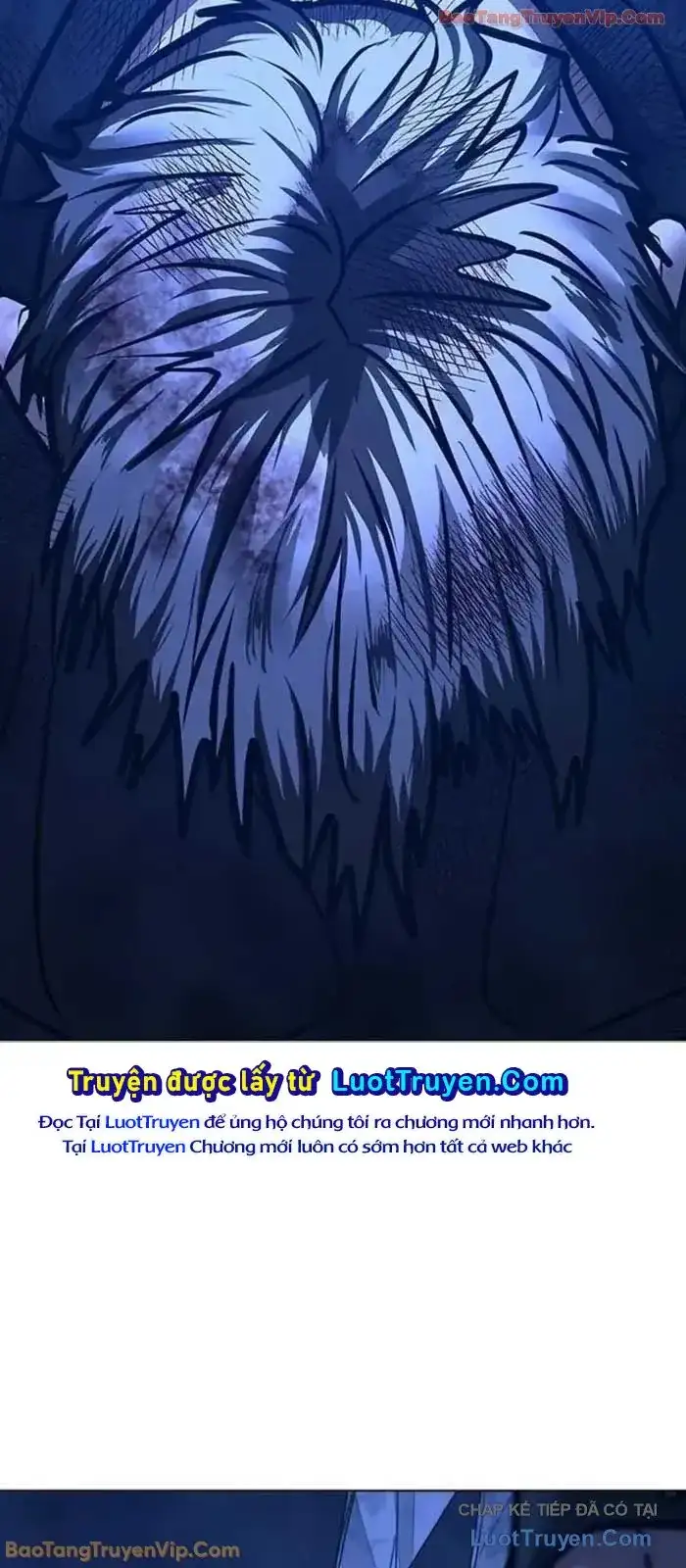 Chapter 213 - Image 107