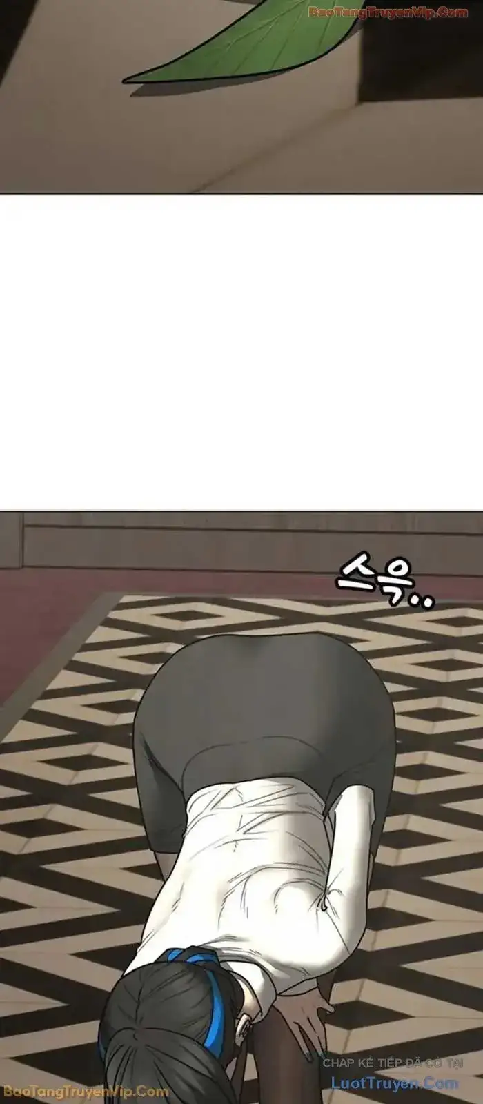 Chapter 213 - Image 4