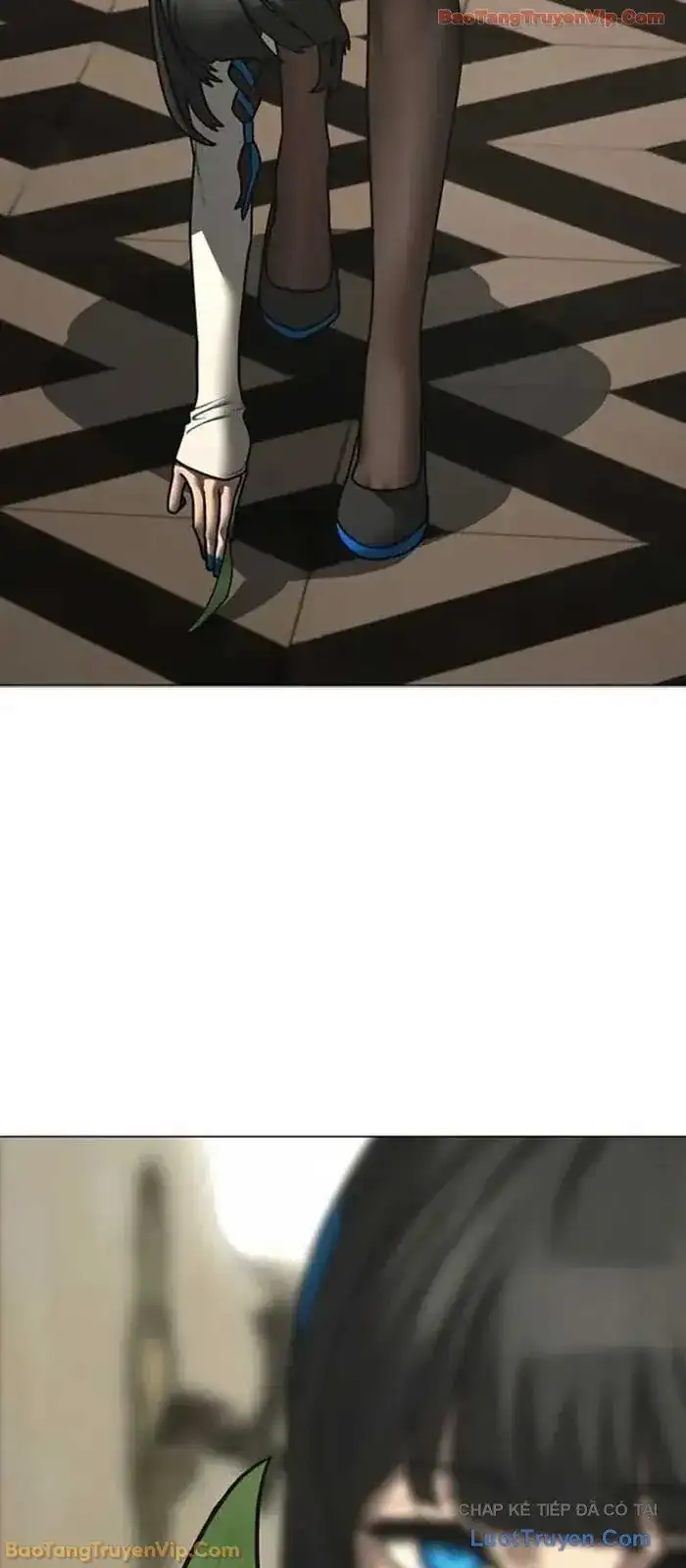 Chapter 213 - Image 5