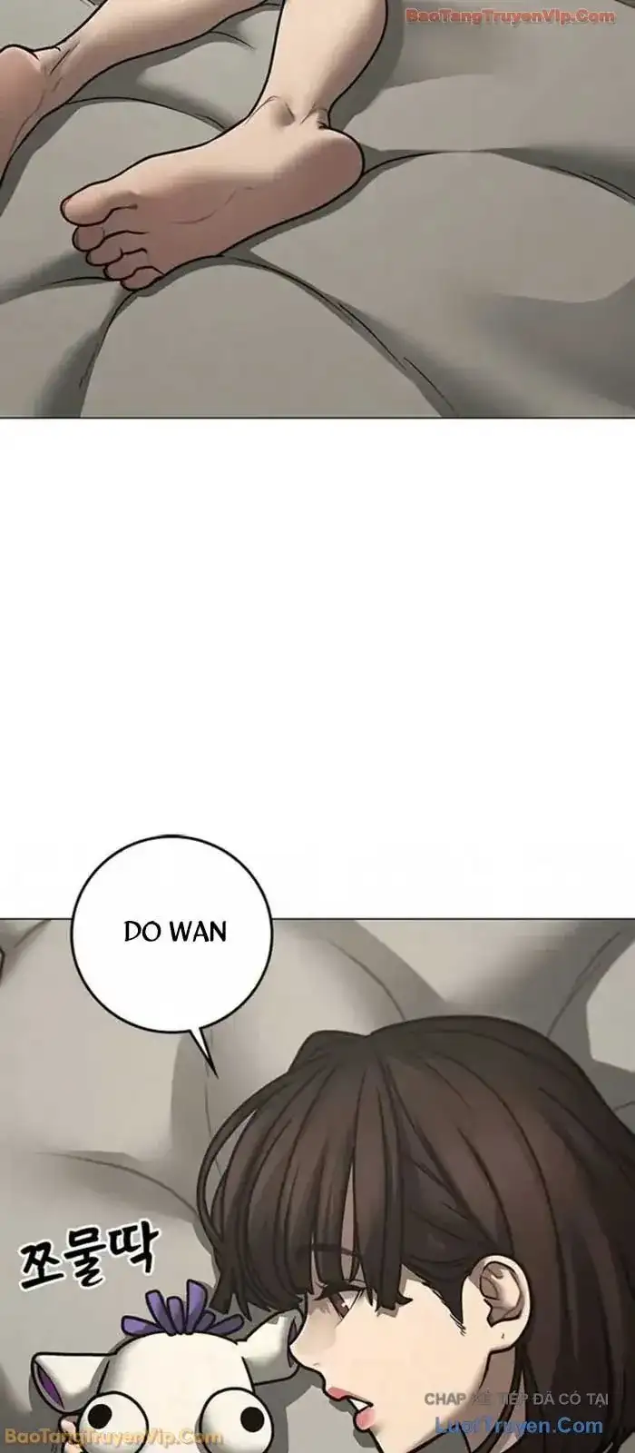 Chapter 213 - Image 45