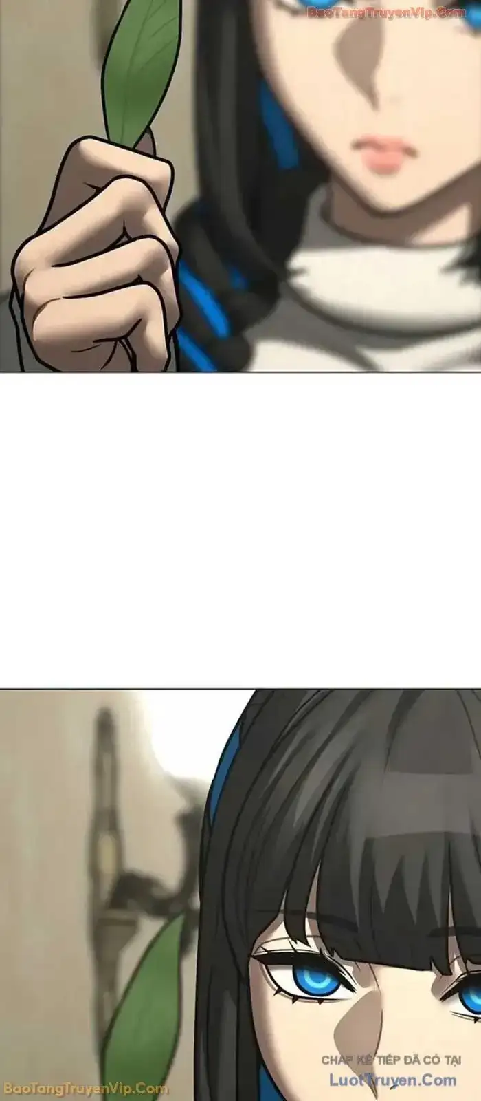 Chapter 213 - Image 6