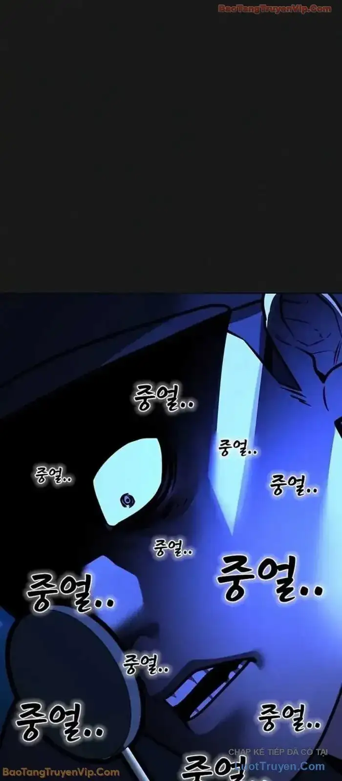 Chapter 213 - Image 61