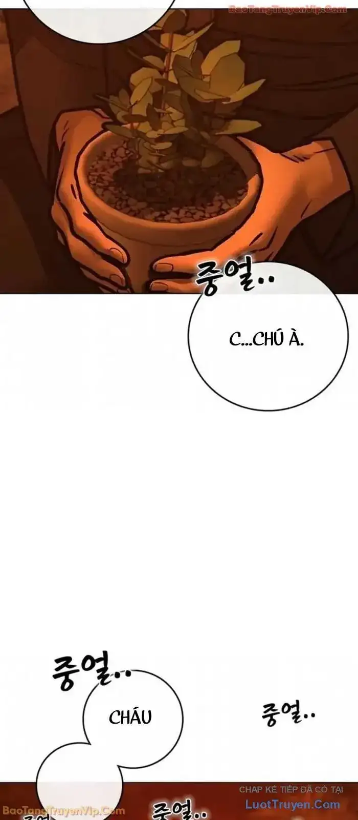 Chapter 213 - Image 68
