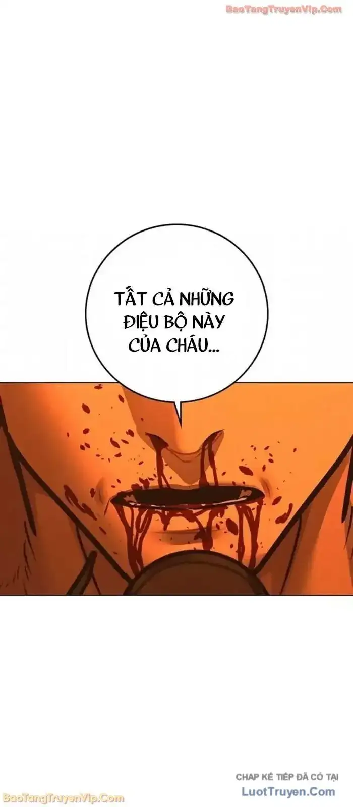 Chapter 213 - Image 72