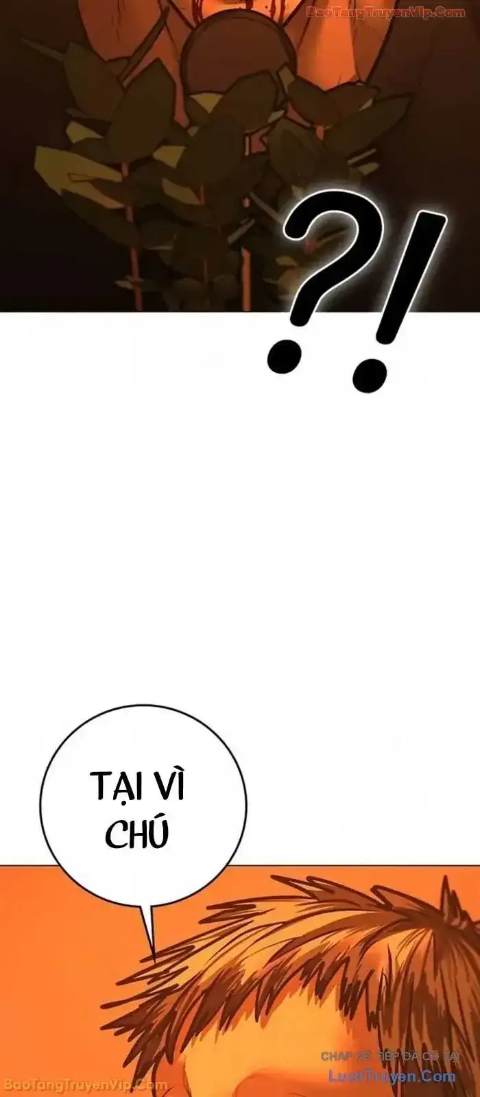 Chapter 213 - Image 74