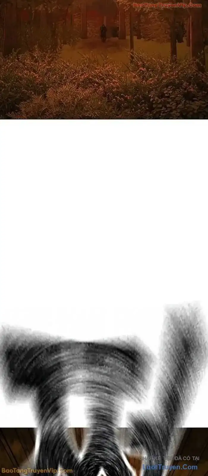 Chapter 213 - Image 76