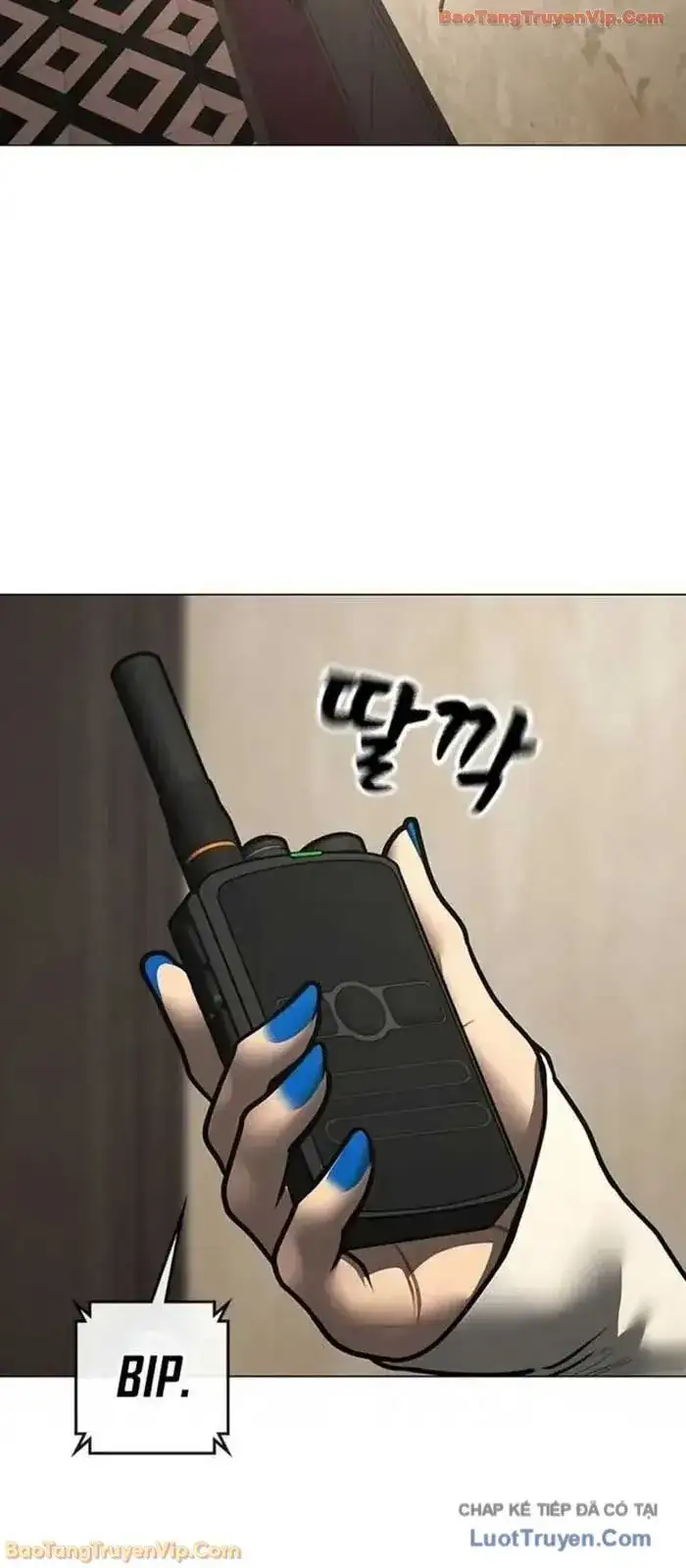 Chapter 213 - Image 9