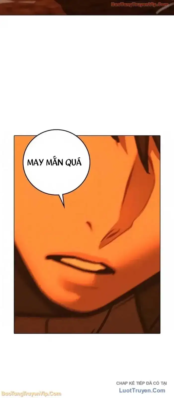 Chapter 213 - Image 87