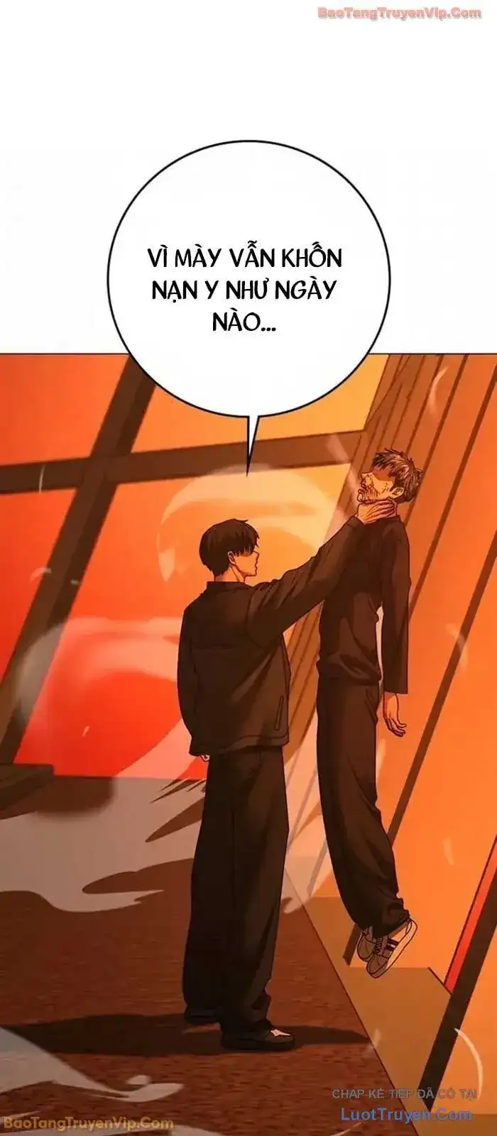 Chapter 213 - Image 88