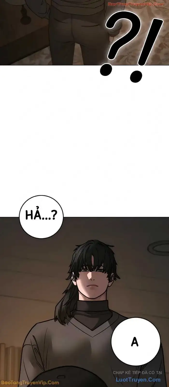 Chapter 214 - Image 104