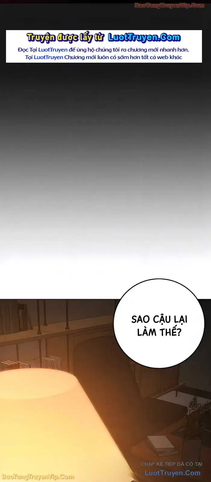 Chapter 214 - Image 110