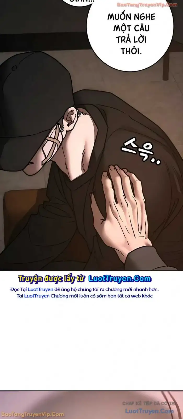Chapter 214 - Image 116