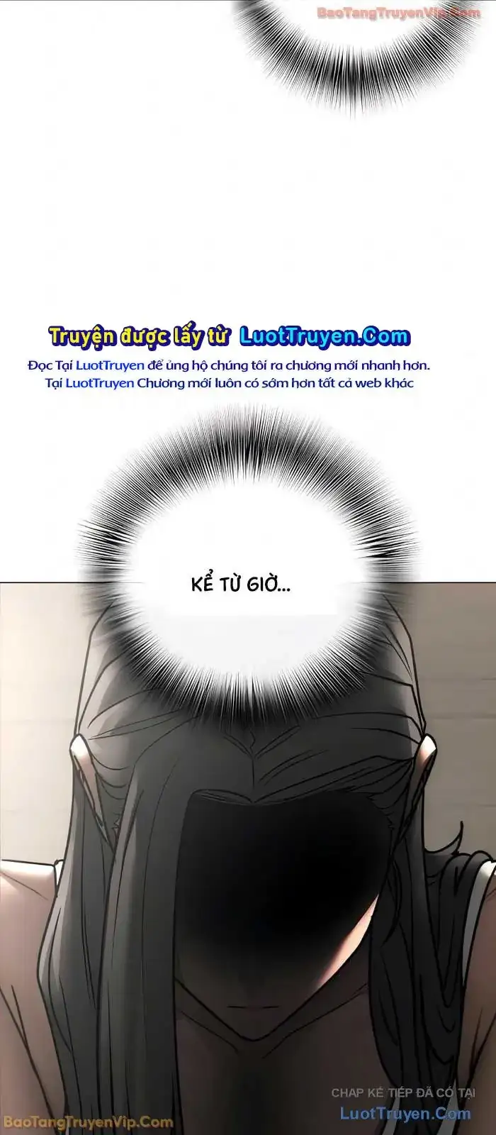 Chapter 214 - Image 126