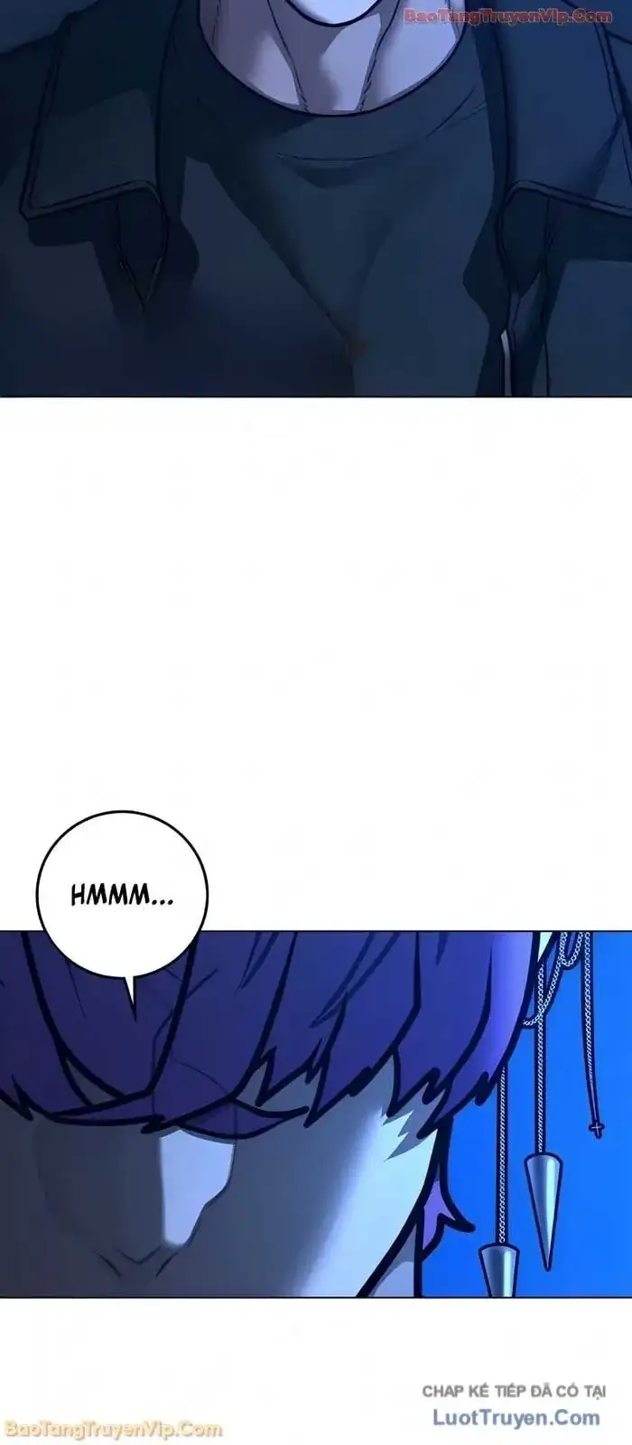 Chapter 214 - Image 17