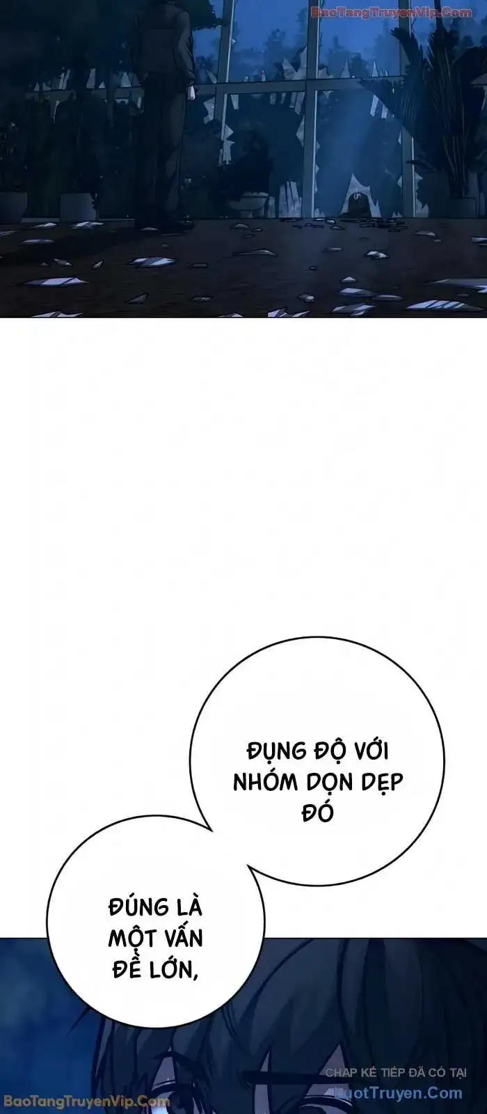 Chapter 214 - Image 3