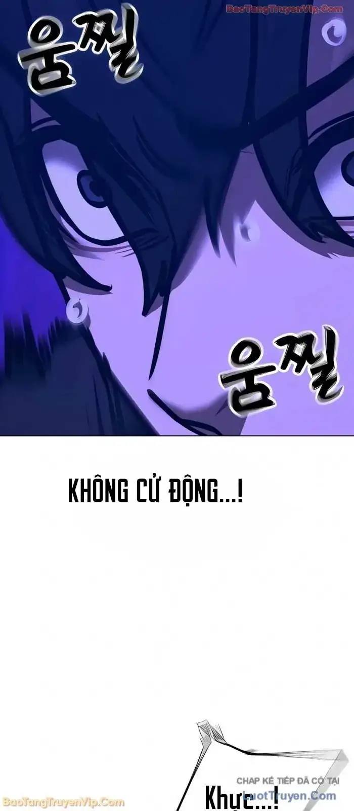 Chapter 214 - Image 24