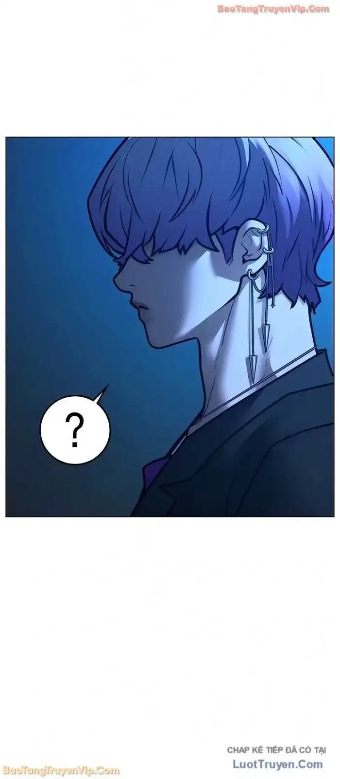 Chapter 214 - Image 29