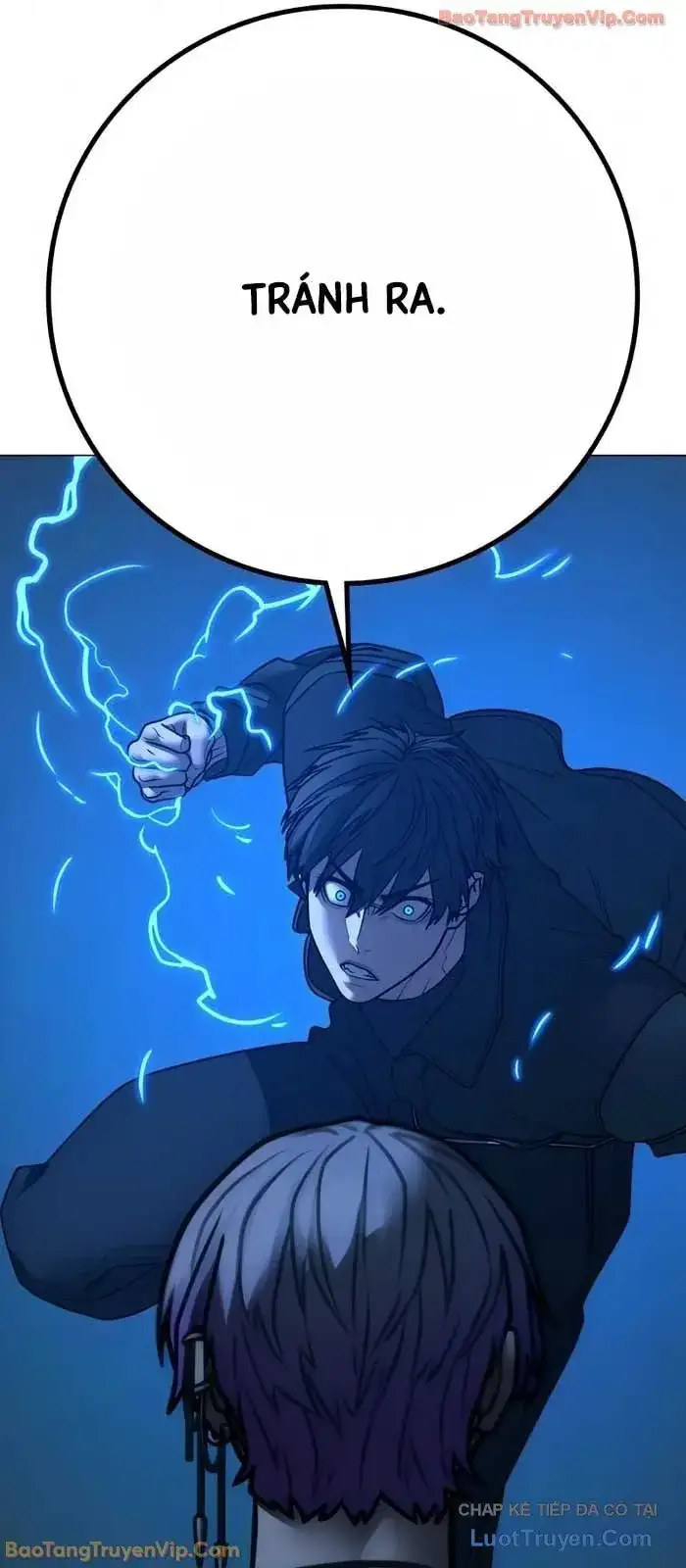 Chapter 214 - Image 31