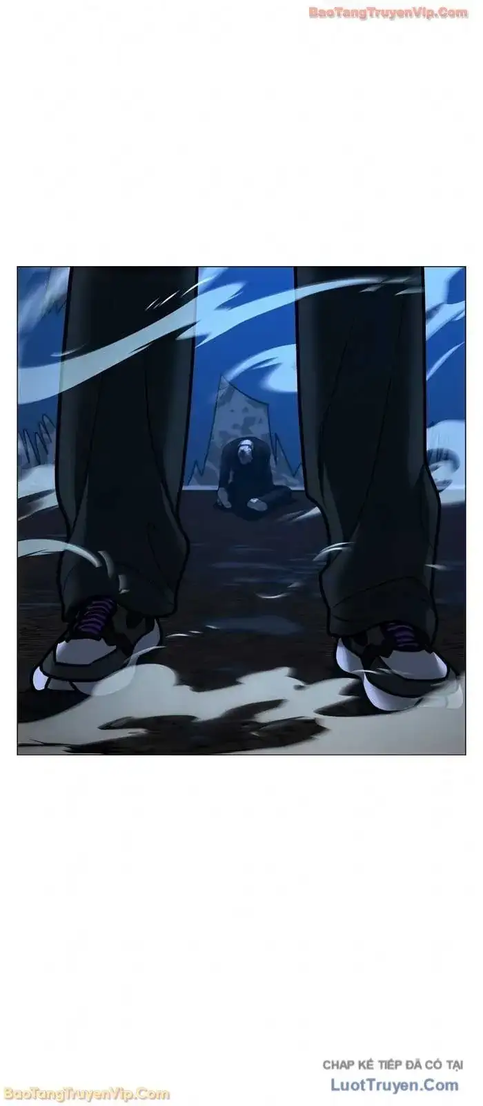 Chapter 214 - Image 38