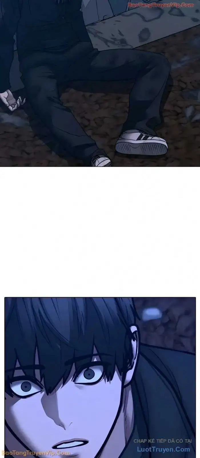 Chapter 214 - Image 5