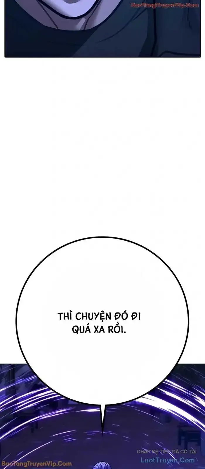 Chapter 214 - Image 6
