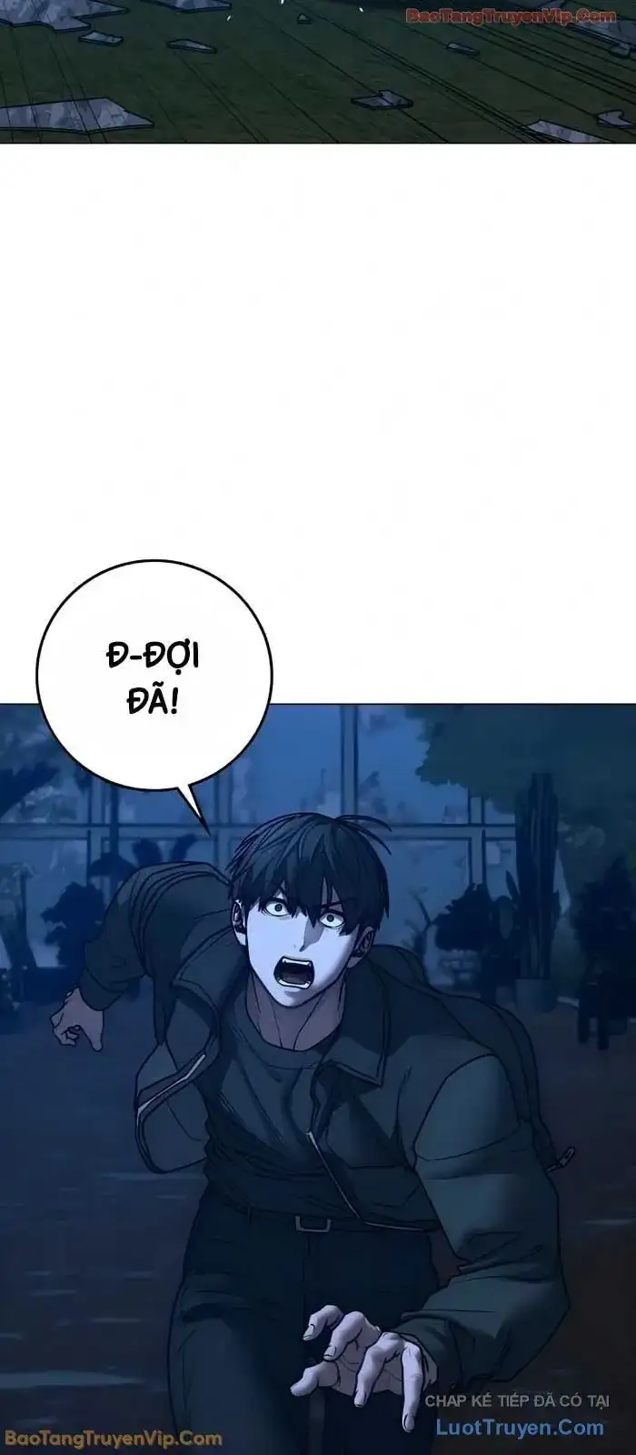 Chapter 214 - Image 53