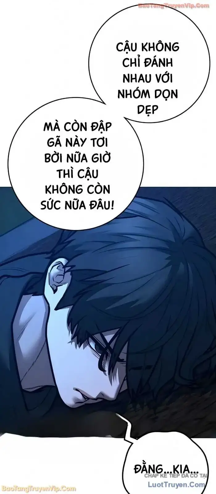 Chapter 214 - Image 57