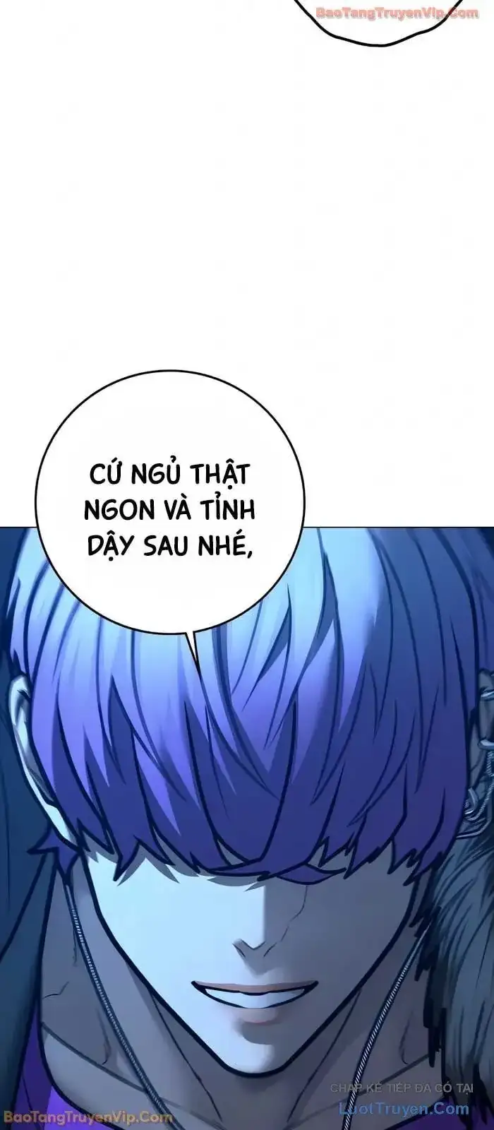 Chapter 214 - Image 58