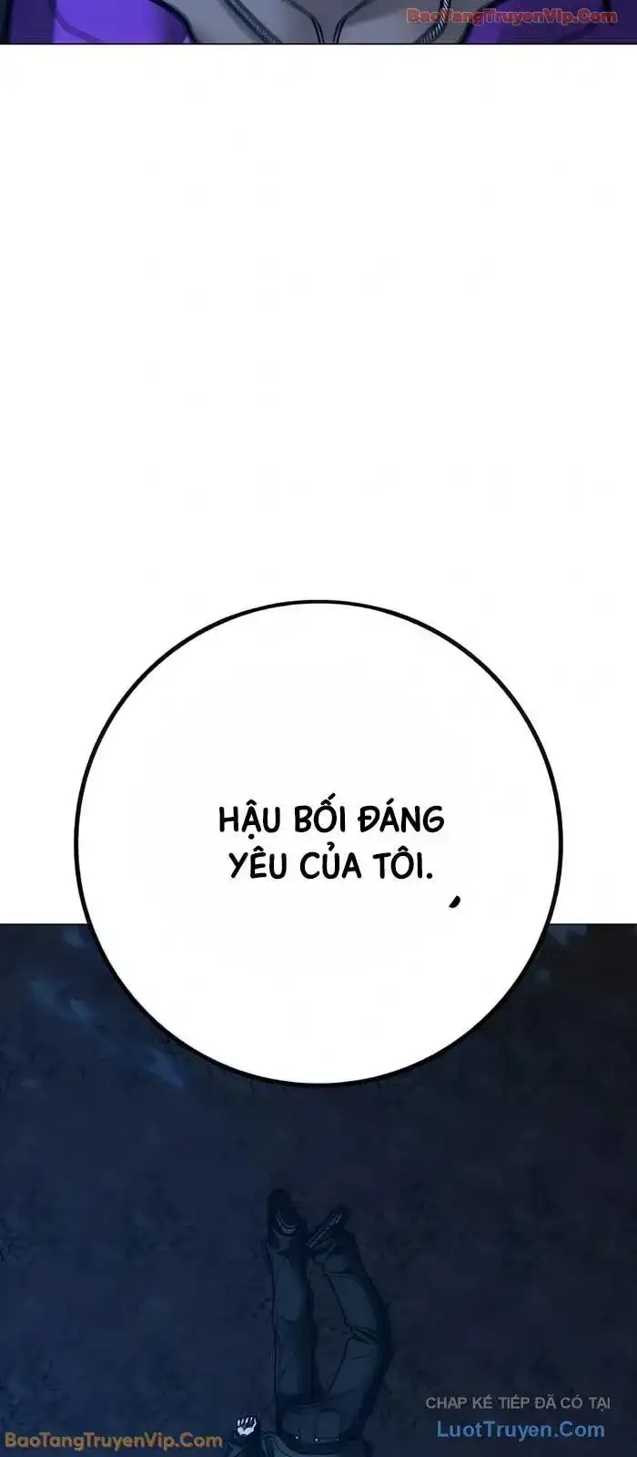 Chapter 214 - Image 59