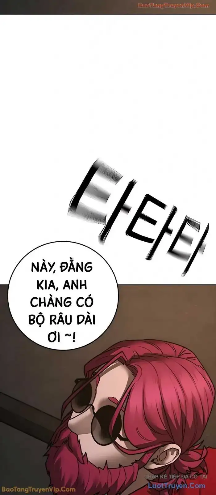 Chapter 214 - Image 66