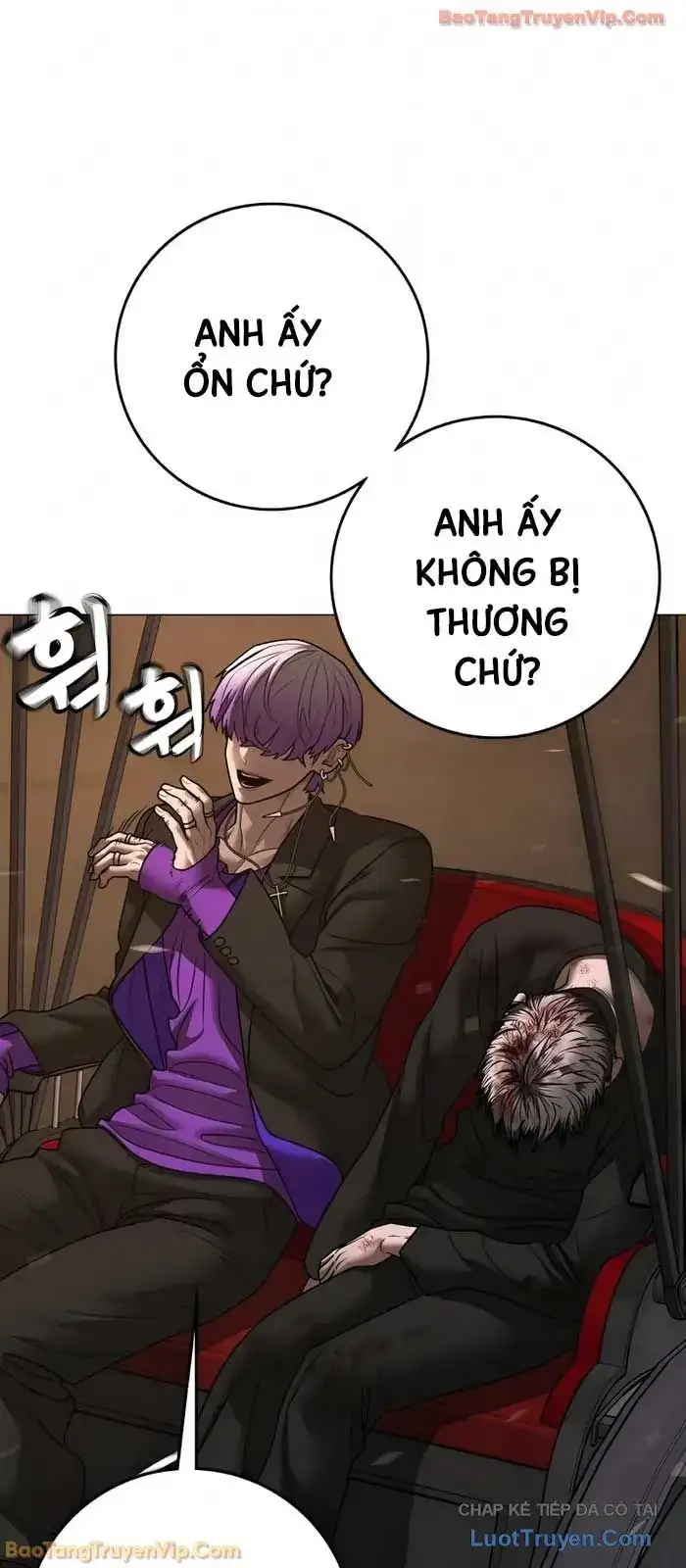 Chapter 214 - Image 72