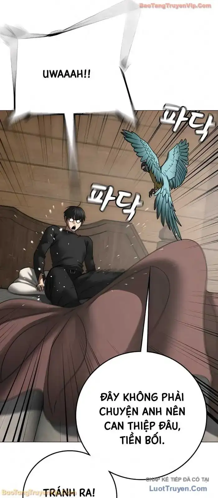 Chapter 214 - Image 87