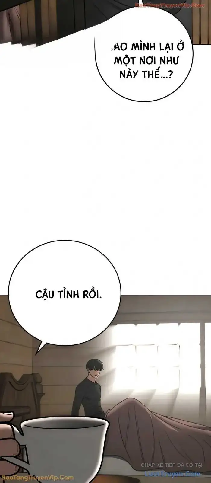 Chapter 214 - Image 89