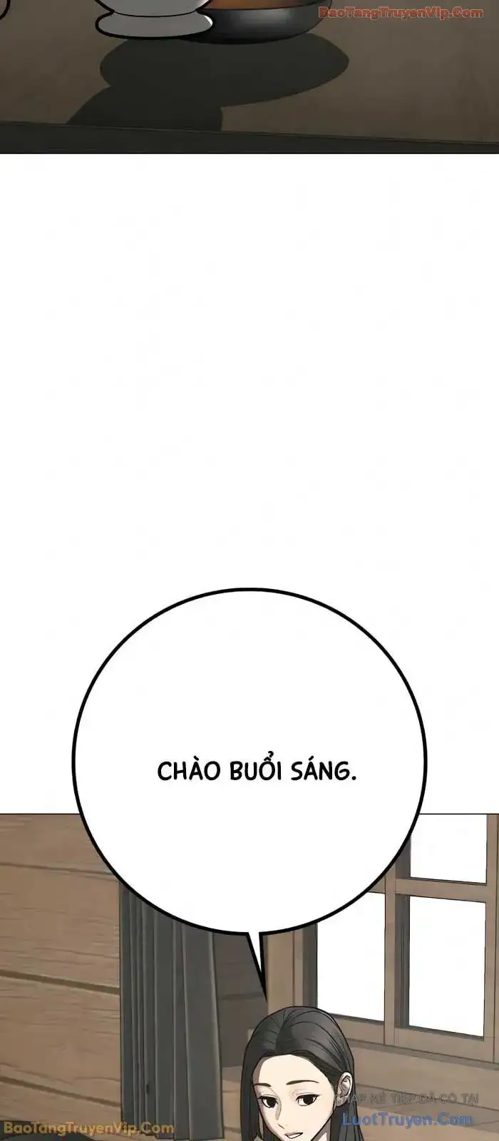 Chapter 214 - Image 90