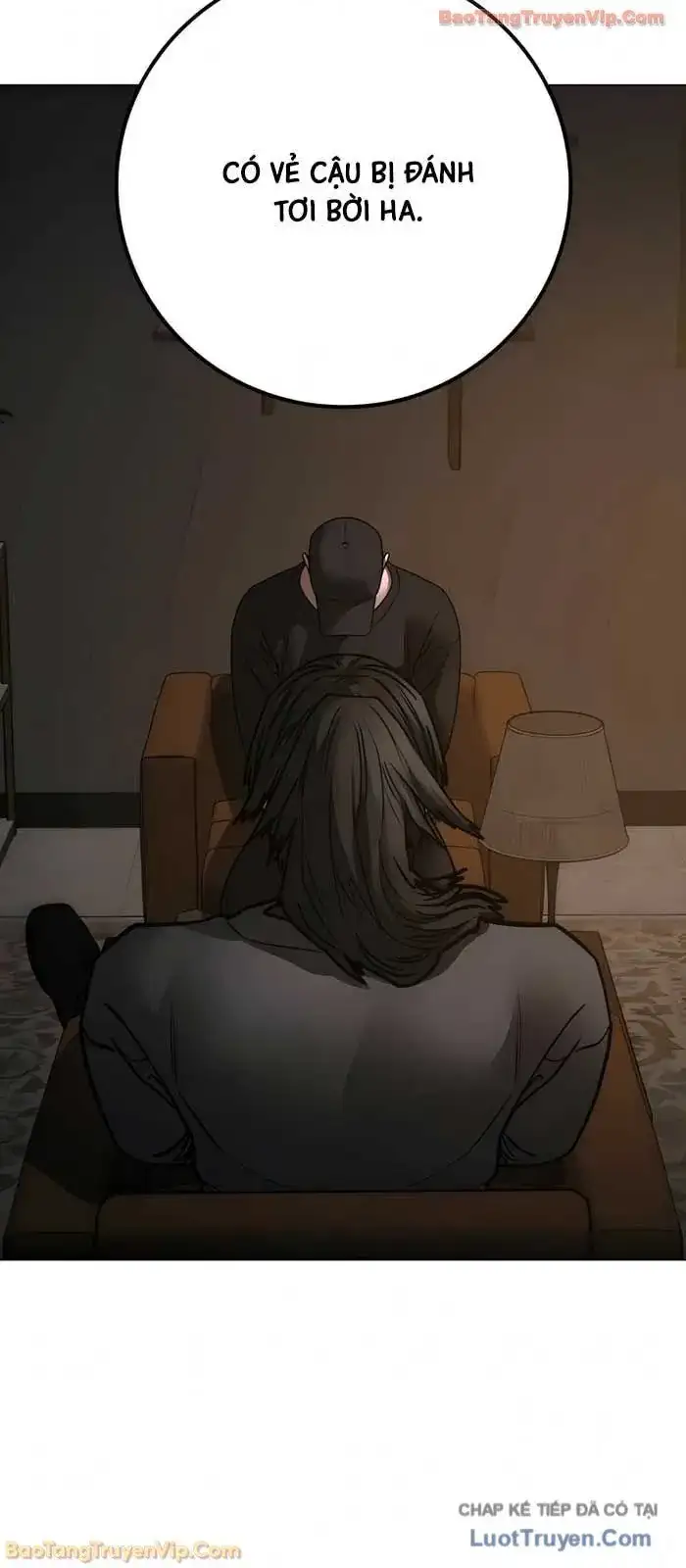 Chapter 214 - Image 98
