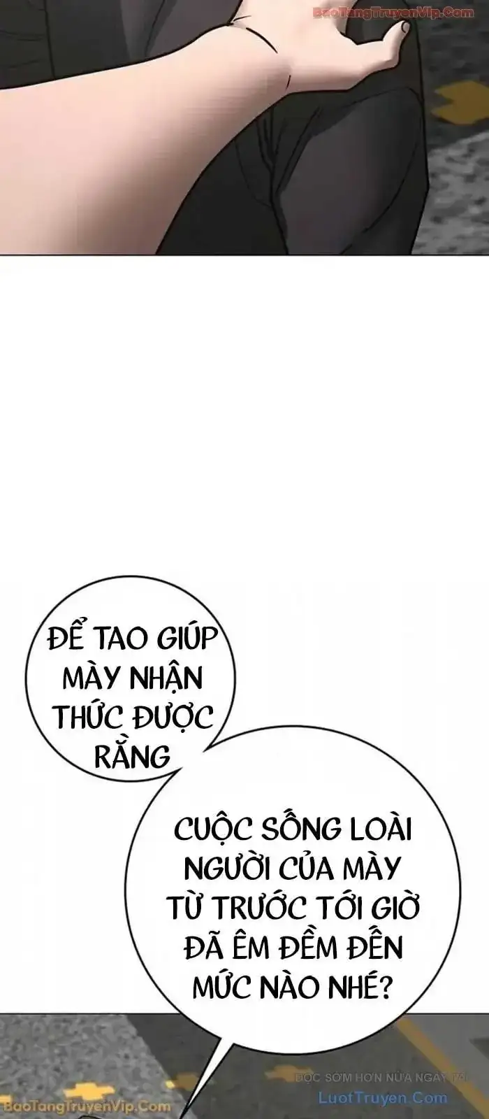 Chapter 215 - Image 116