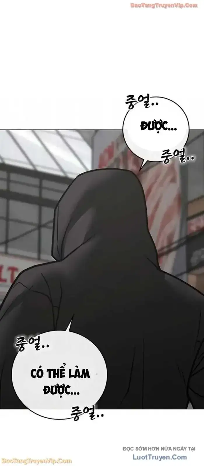 Chapter 215 - Image 121