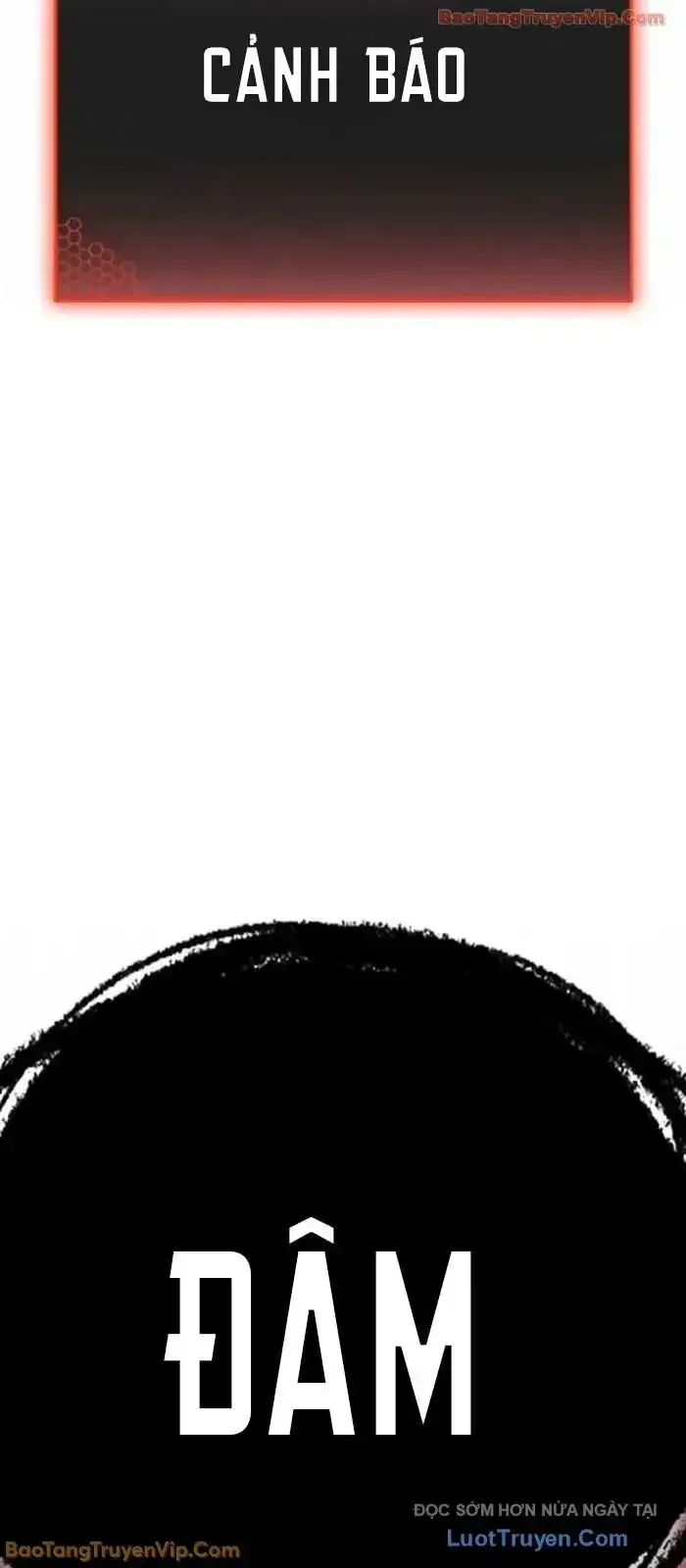 Chapter 215 - Image 125