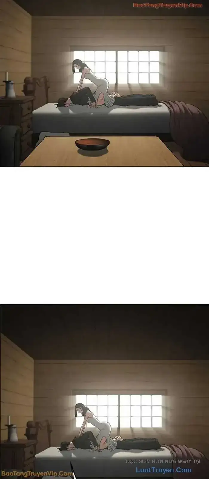 Chapter 215 - Image 19
