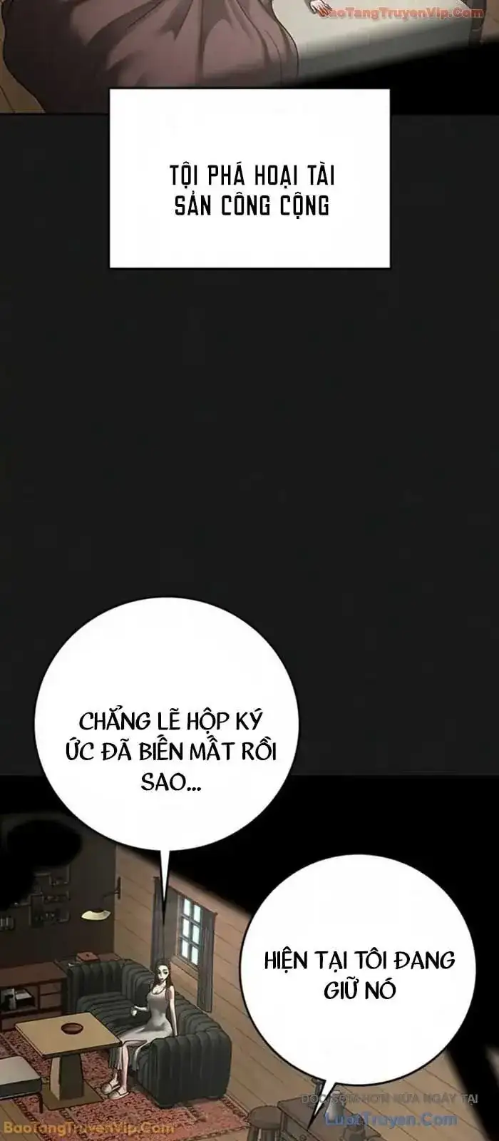 Chapter 215 - Image 28