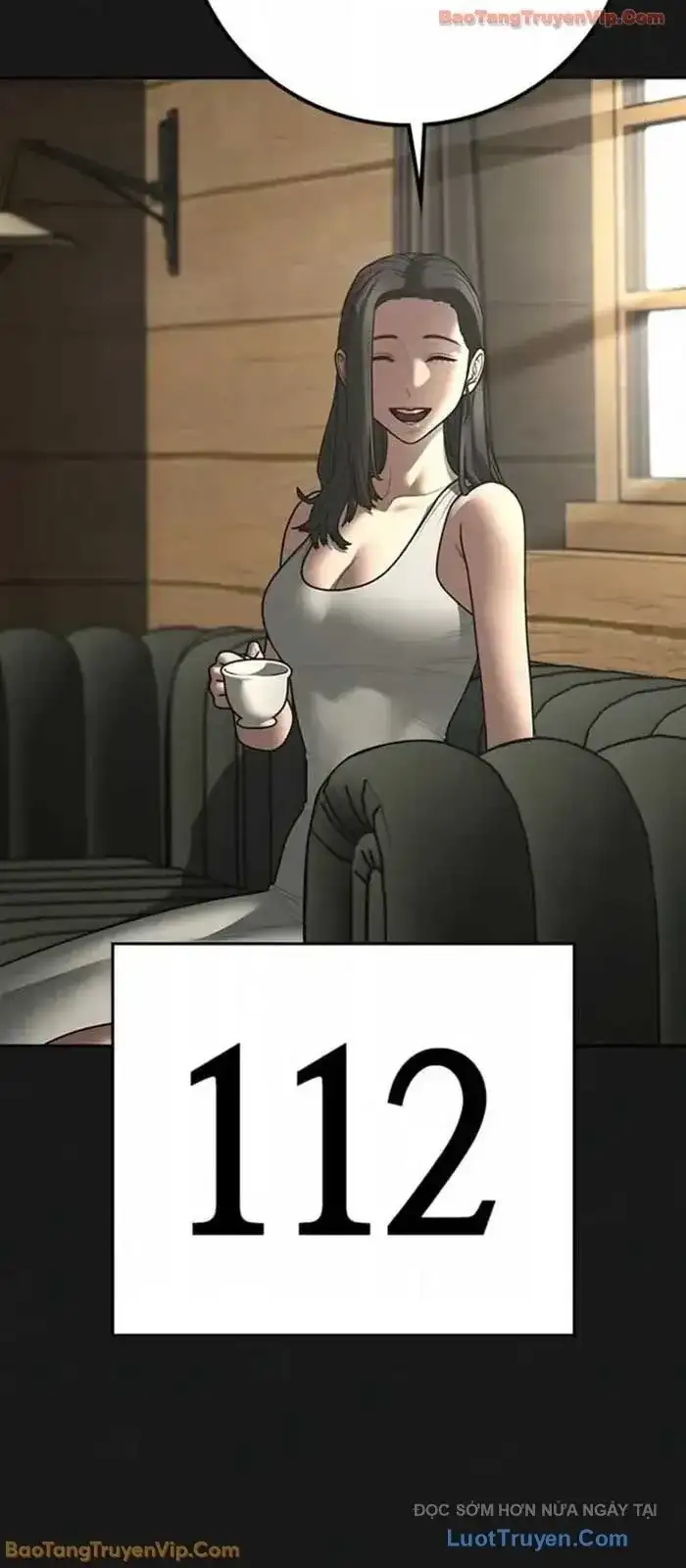 Chapter 215 - Image 30