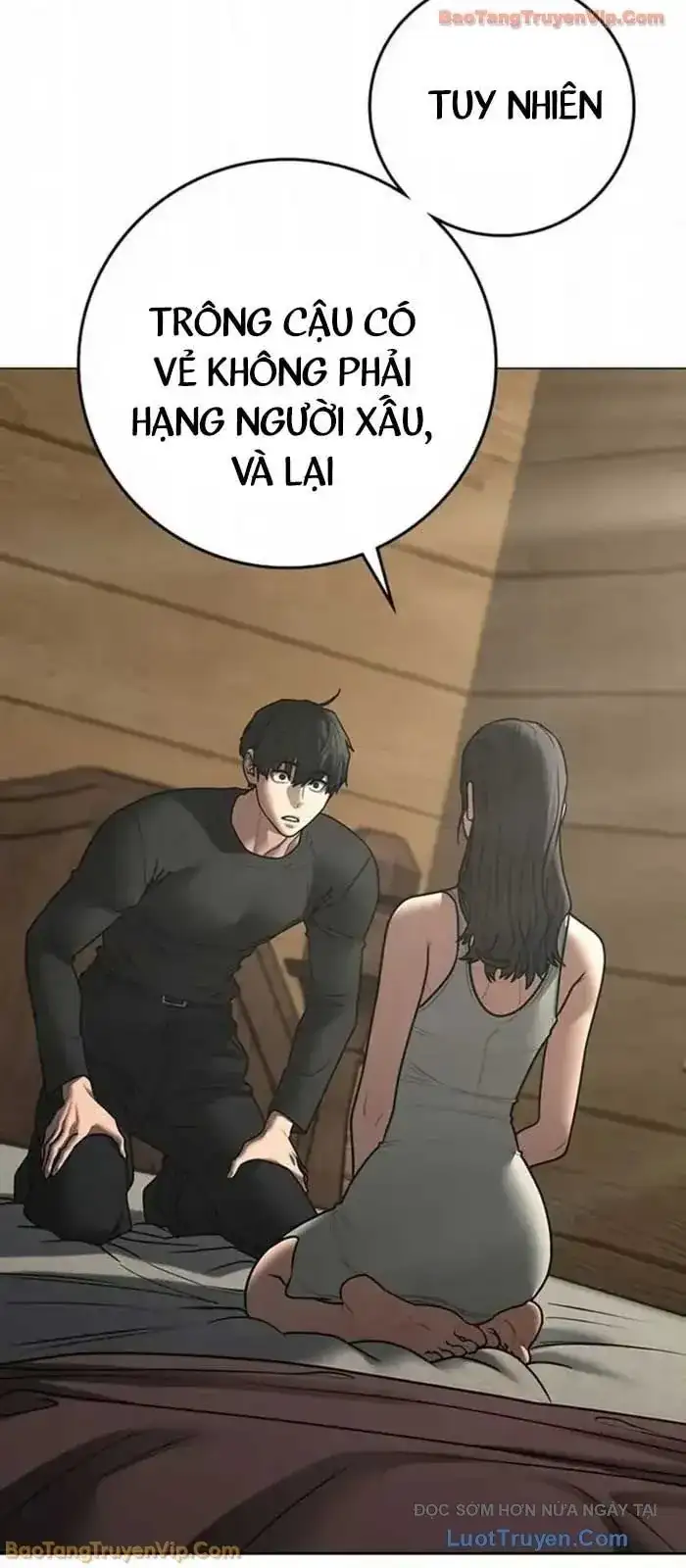 Chapter 215 - Image 38