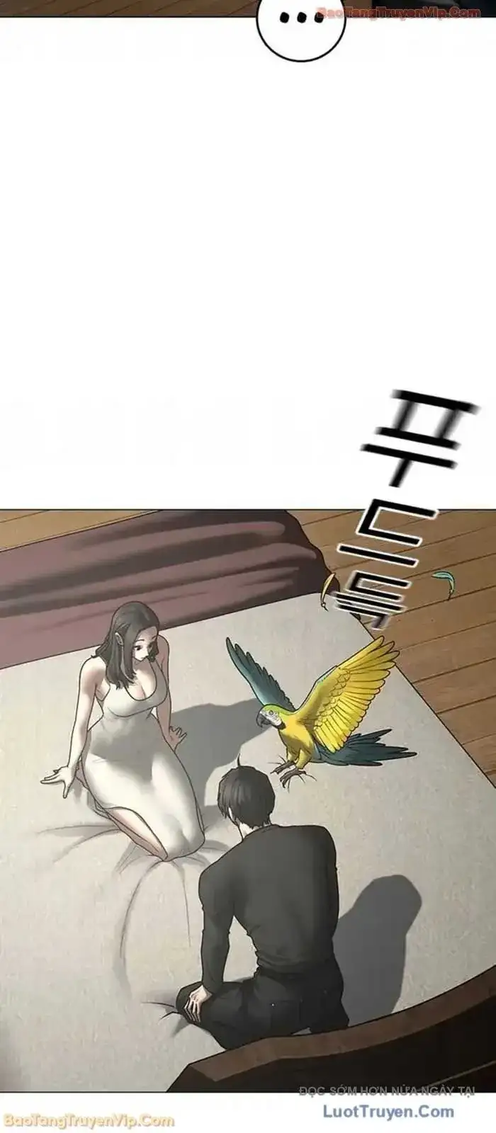 Chapter 215 - Image 40