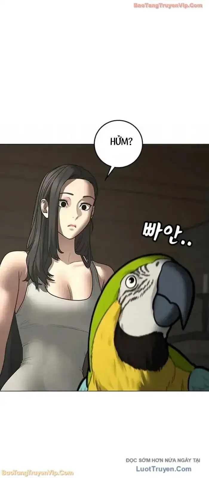 Chapter 215 - Image 41