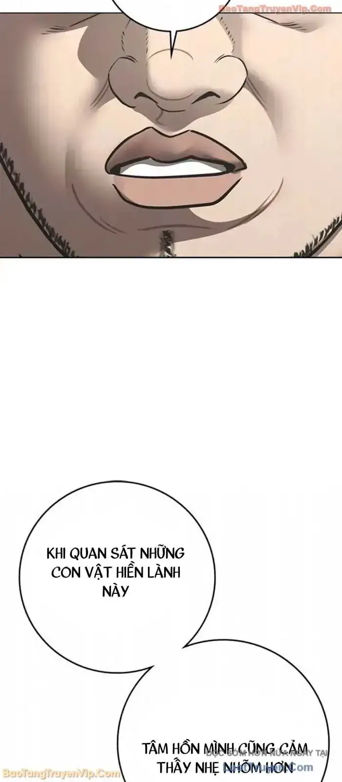 Chapter 215 - Image 50