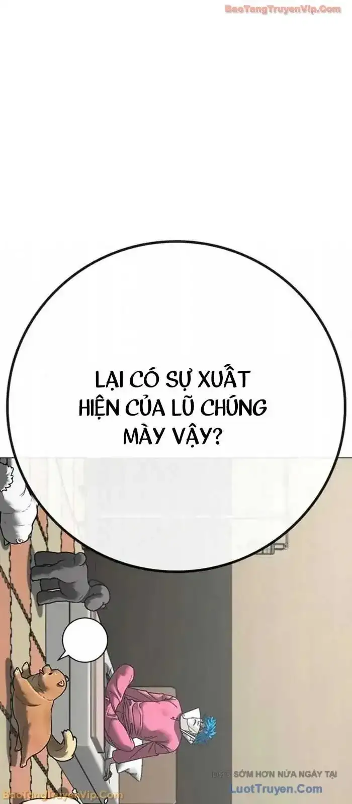 Chapter 215 - Image 53