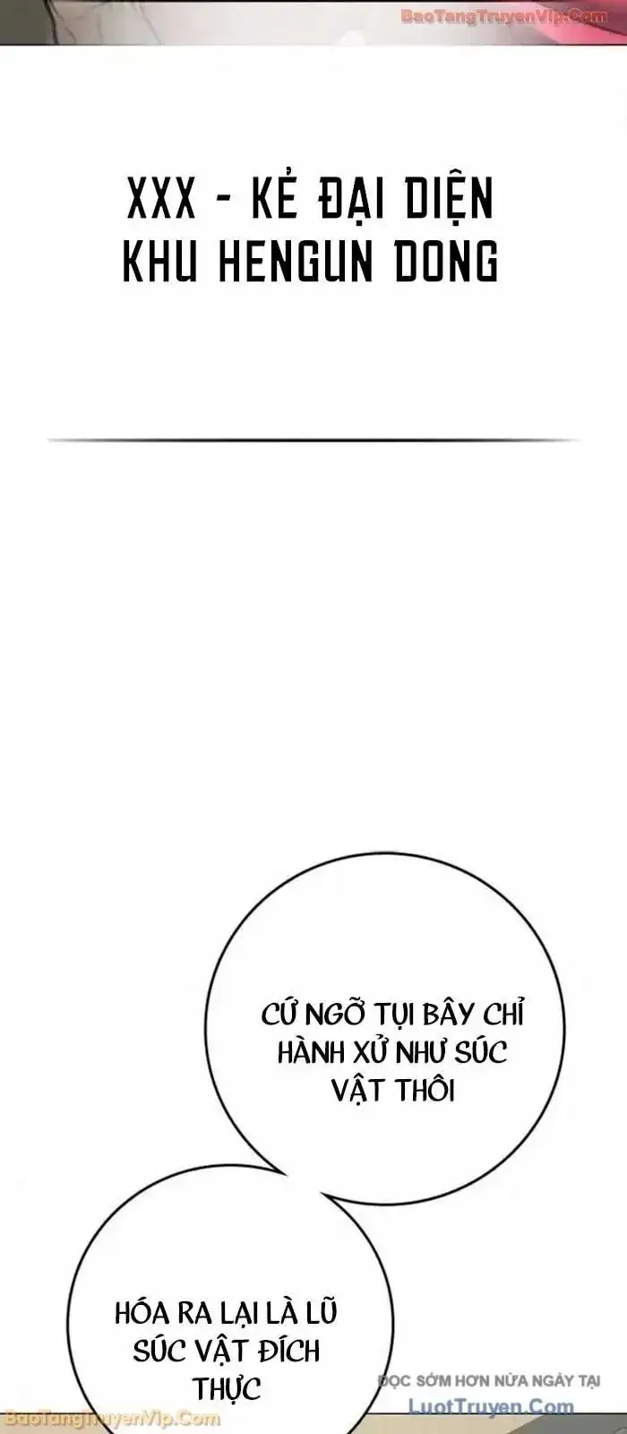Chapter 215 - Image 58