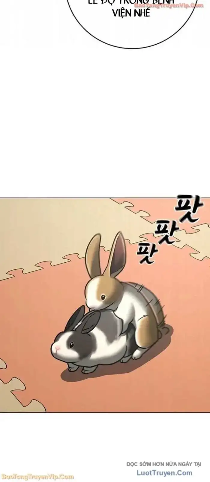 Chapter 215 - Image 62