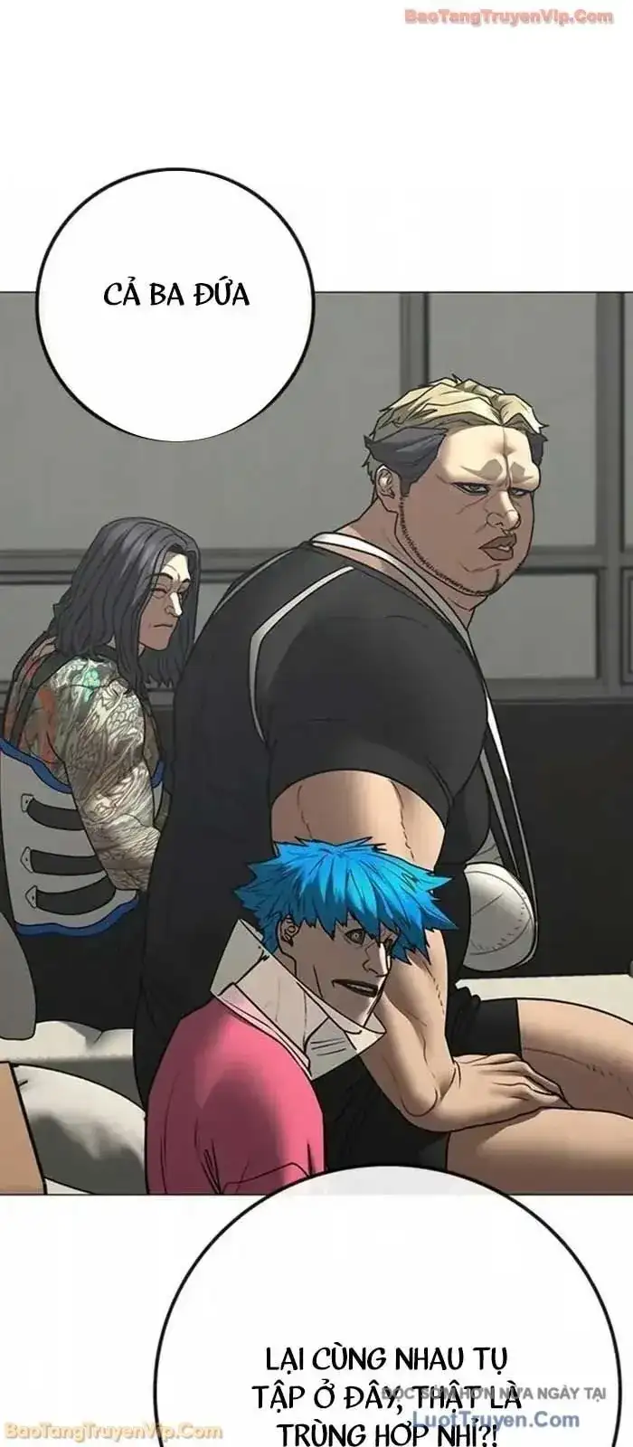 Chapter 215 - Image 67